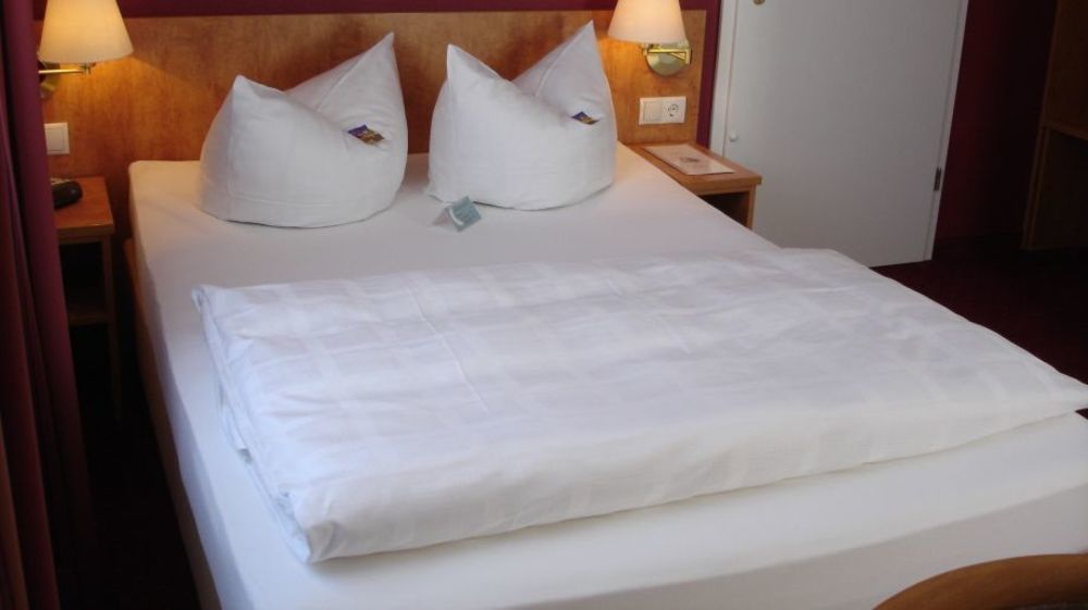 Myrooms Neu-Isenburg Exterior photo